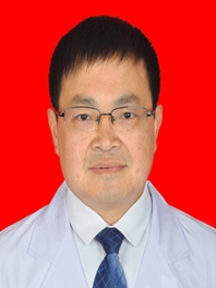 陈绍全