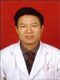 赵延涛