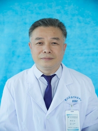 倪正义