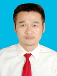 甘中青