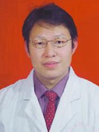 张铭