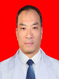 申登俊