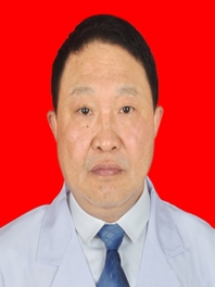 吴维敏