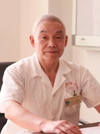 袁相龙