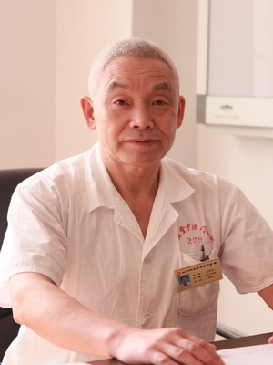 袁相龙