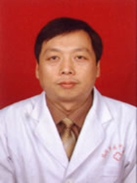 季东宏