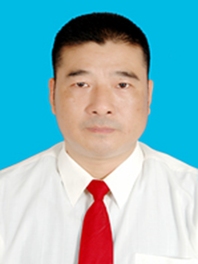 何炯富