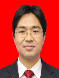 吴长沙