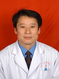 张元平