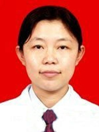 刘楠楠