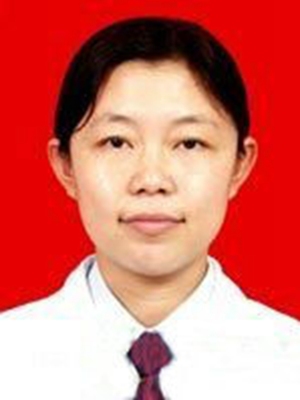 刘楠楠