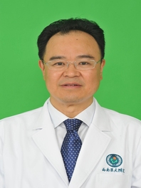 戴天阳