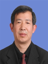 杨茂建
