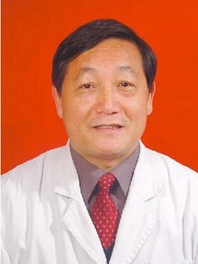 阮永富