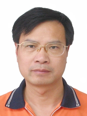 万全庆