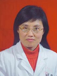 张晓丽