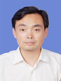 李圣明