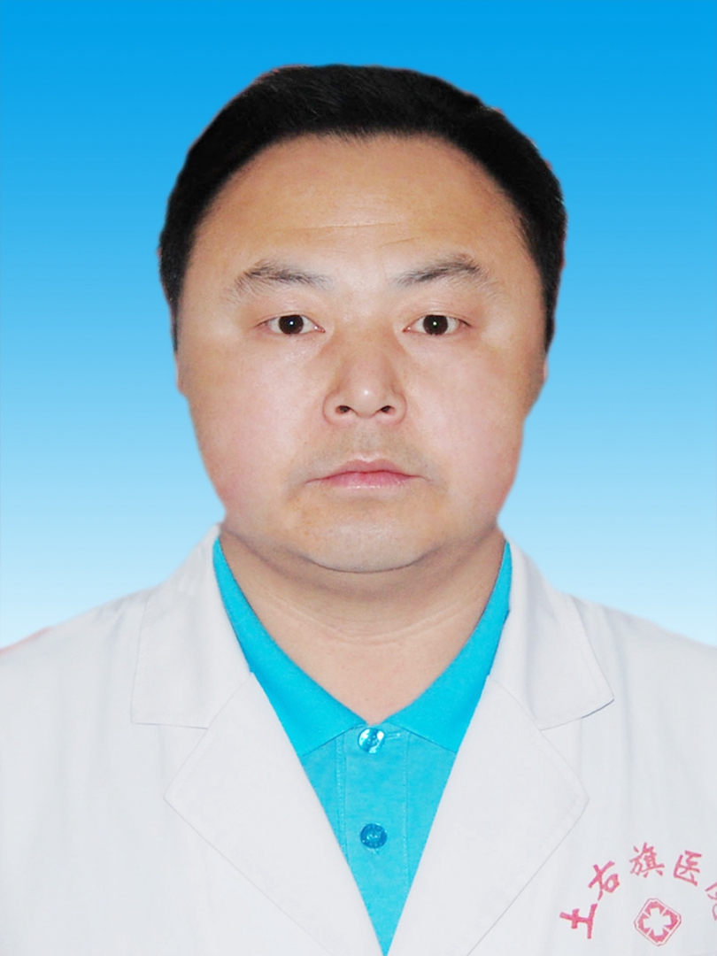 包含包头市中心医院（原包头市第二医院）跑腿代挂的词条