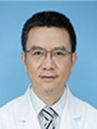 付茂勇