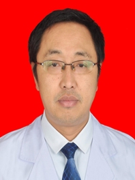 王效太