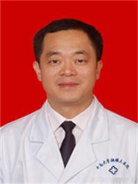 龚环宇