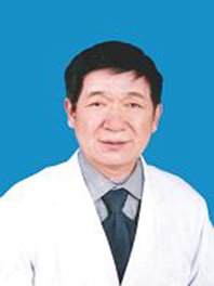陈黎