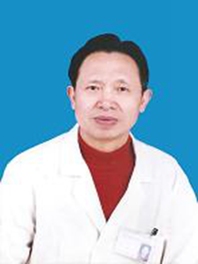 彭晋珍