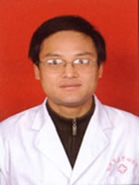 马文杰