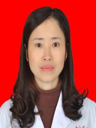 胡家慧