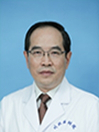 陈开
