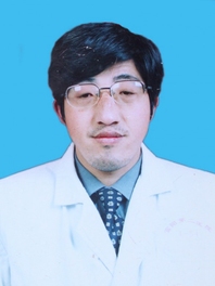 费关良