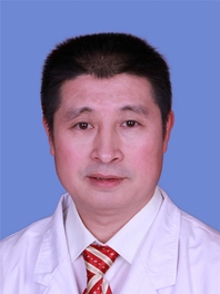 陈秋善