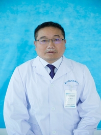 朱清静