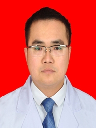 贺忠凯