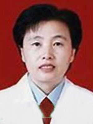 申东兰