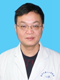 董晓明