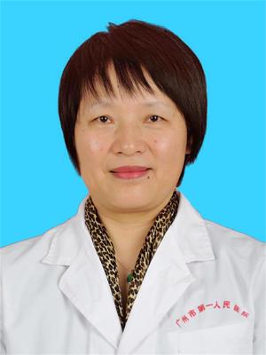 秦琴保