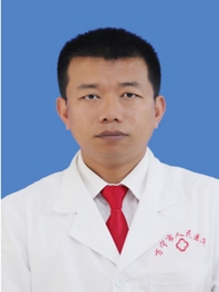 潘家兴
