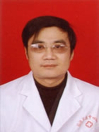 刘继玉