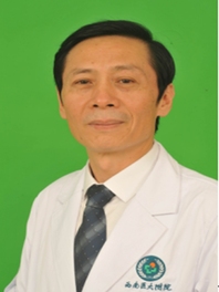 夏先明