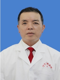 文智