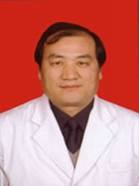 秦德富