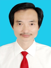 蒋忠海