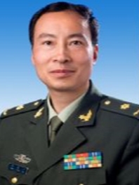 张忠奎
