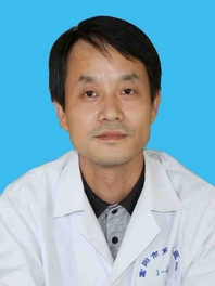 张正文