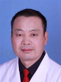 刘磊