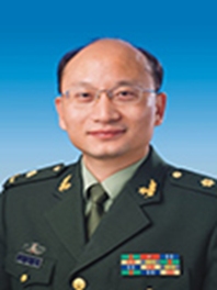 王庆松
