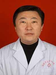 闫爱国