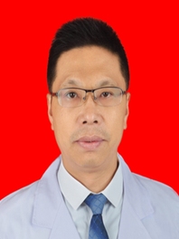张宏义