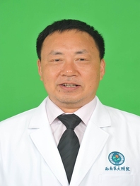 王清